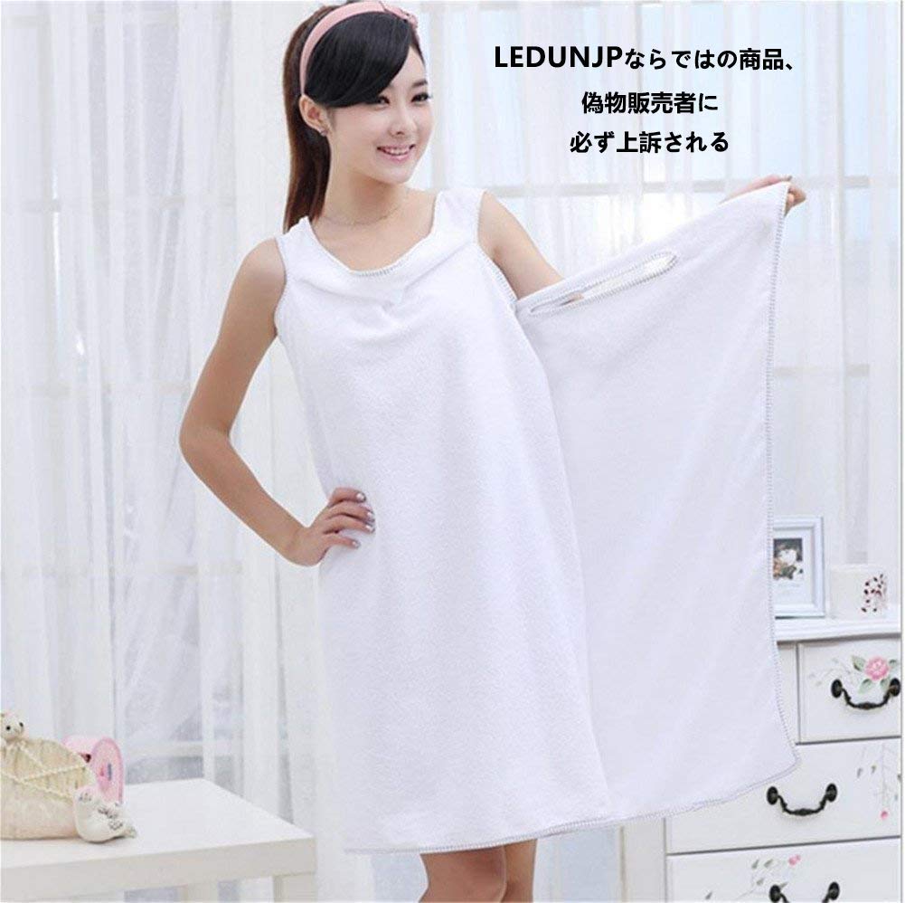 ⭐新品・未使用⭐ カバー 大判バスタオル 楽天市場】日本製 綿100％ プレゼント バスタオル【SOKO+】6重